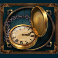 the-alter-ago-slot-pocket-watch-symbol