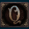 the-alter-ago-slot-q-symbol