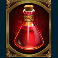 the-alter-ago-slot-red-potion-scatter-symbol