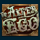 the-alter-ago-slot-wild-symbol