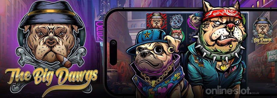 the-big-dawgs-mobile-slot
