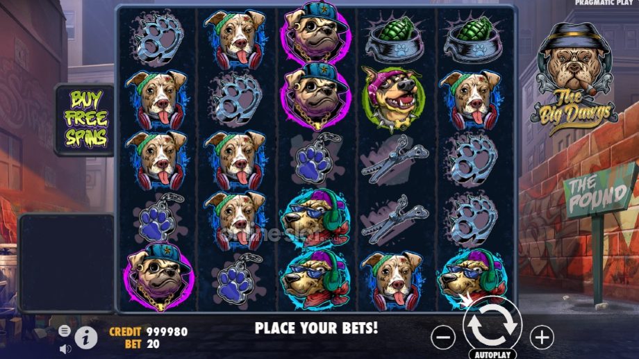 the-big-dawgs-slot-base-game