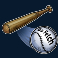 the-big-dawgs-slot-bat-and-ball-symbol