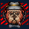 the-big-dawgs-slot-colossal-wild-symbol