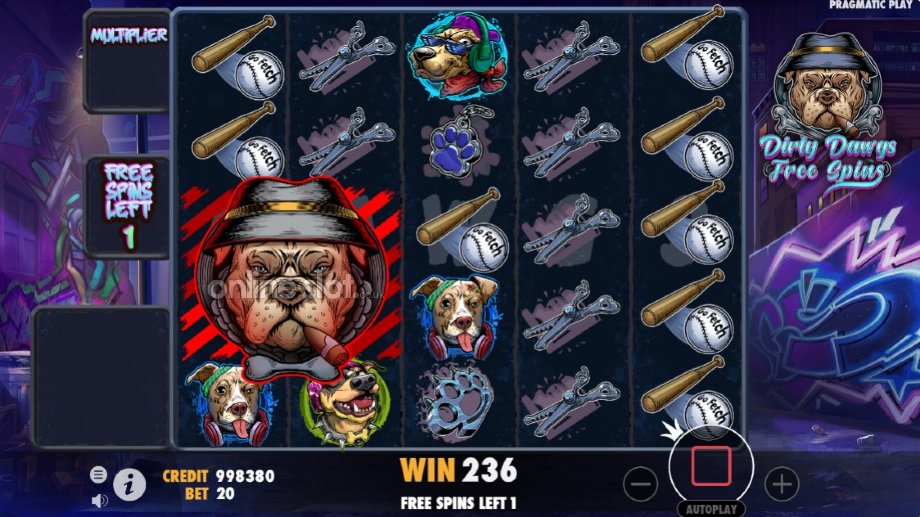 the-big-dawgs-slot-free-spins-feature