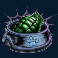 the-big-dawgs-slot-grenade-in-a-dog-bowl-symbol