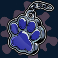 the-big-dawgs-slot-keyring-symbol
