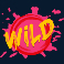 the-big-dawgs-slot-wild-symbol