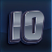 vault-cracker-megaways-slot-10-symbol