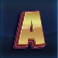 vault-cracker-megaways-slot-a-symbol