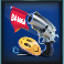 vault-cracker-megaways-slot-gun-symbol