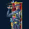 vault-cracker-megaways-slot-heist-master-symbol