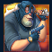 vault-cracker-megaways-slot-hold-up-artist-symbol