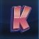 vault-cracker-megaways-slot-k-symbol