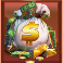vault-cracker-megaways-slot-money-symbol