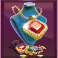 vault-cracker-megaways-slot-necklace-symbol