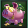 vault-cracker-megaways-slot-piggy-bank-symbol