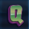vault-cracker-megaways-slot-q-symbol