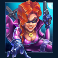 vault-cracker-megaways-slot-scarlet-rogue-symbol