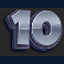 vault-cracker-slot-10-symbol