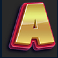 vault-cracker-slot-a-symbol