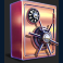 vault-cracker-slot-bronze-safe-symbol