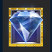 vault-cracker-slot-diamond-multiplier-symbol