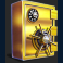 vault-cracker-slot-gold-safe-symbol
