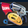 vault-cracker-slot-gun-symbol