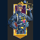 vault-cracker-slot-heist-master-symbol