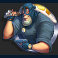 vault-cracker-slot-hold-up-artist-symbol
