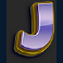 vault-cracker-slot-j-symbol