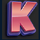 vault-cracker-slot-k-symbol