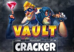 vault-cracker-slot-logo