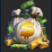 vault-cracker-slot-money-symbol
