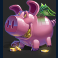vault-cracker-slot-piggy-bank-symbol