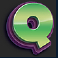 vault-cracker-slot-q-symbol