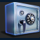 vault-cracker-slot-silver-safe-symbol