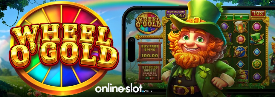 wheel-o-gold-mobile-slot
