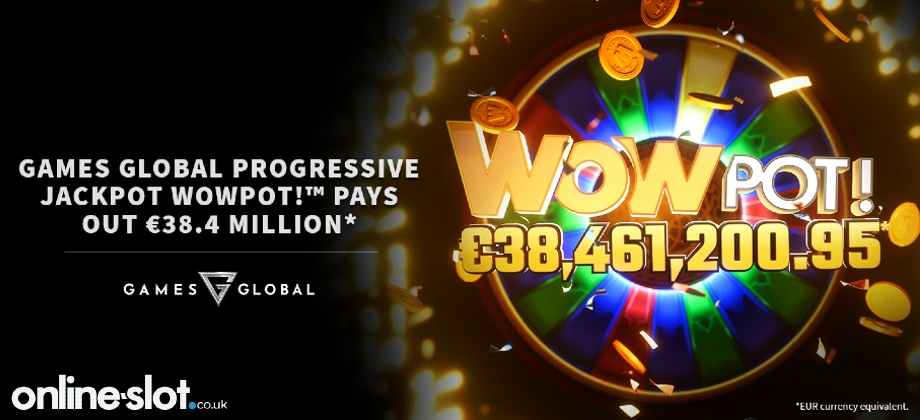 wheel-of-wishes-slot-jackpot-win