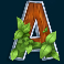wild-swarm-2-slot-a-symbol