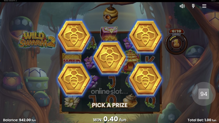 wild-swarm-2-slot-chest-feature