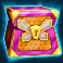 wild-swarm-2-slot-chest-symbol