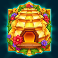 wild-swarm-2-slot-hive-scatter-symbol