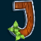 wild-swarm-2-slot-j-symbol
