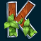 wild-swarm-2-slot-k-symbol