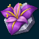 wild-swarm-2-slot-purple-flower-symbol