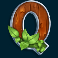 wild-swarm-2-slot-q-symbol