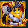 wild-swarm-2-slot-queen-bee-symbol