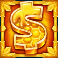 wild-swarm-2-slot-$-sign-symbol